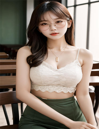 甜蜜暴击第二季免费观看动漫_公厕女人小便视频播放_香草视频WWW在线看