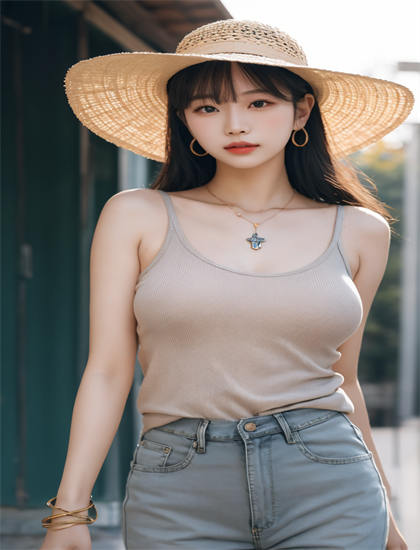 无人在线观看视频电视剧免费_快播电影网u_女免费有声视频网站