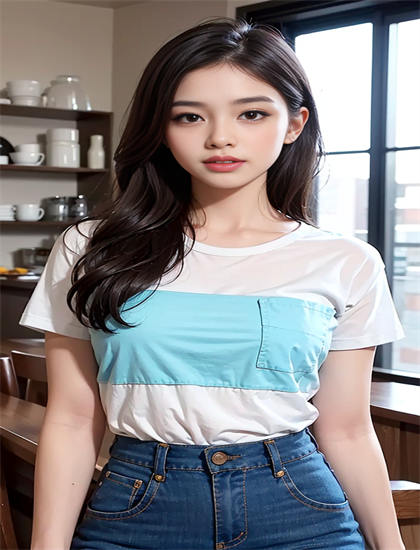 《好女难寻2019》高潮解析：戏剧冲突与情感爆发