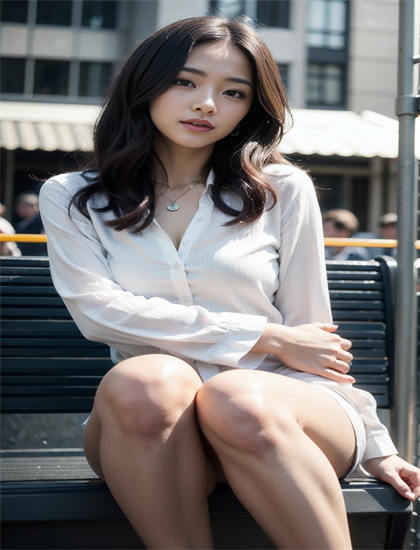 年轻的妺妺2伦理HD中文字幕_视频在线观看一区_舔老师丝袜脚