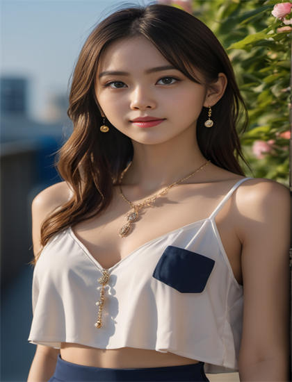 【幕后故事】《拉丁语爆炸：新美国》的特效制作的困难与创新 探索艺术与技术的完美结合