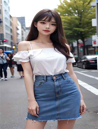 【观影笔记】行业资深人士深度分析《爱情奴隶兽》宗教的思想内涵与象征意义 带你看懂电影背后的深层含义