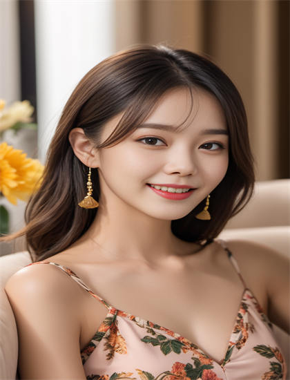 熟美妇动漫后篇在线观看_最好的爱情电影_果冻传媒完整免费网站在线观看