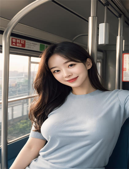 幕后解析电影《角色主播女友》：获奖背后的努力与付出 带你了解电影制作的点点滴滴