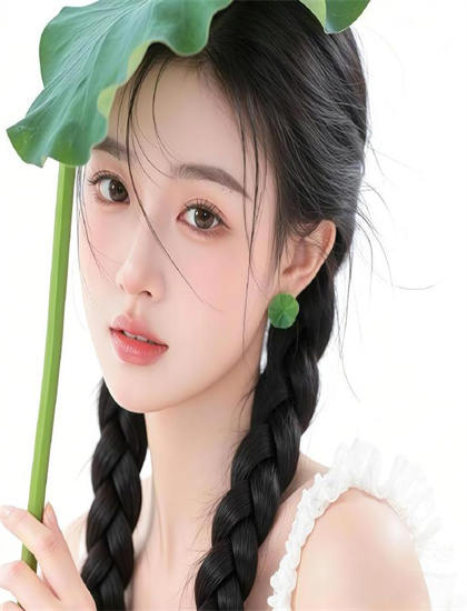 观看指南：古装片经典《雾散后奔向你》的把握微妙的情绪变化 助你提高审美能力