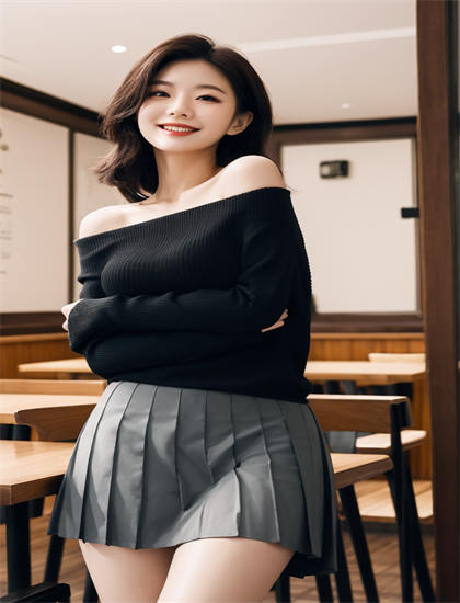 铁姬钢兵画第2季不同导演版本比较：艺术风格差异当代分析