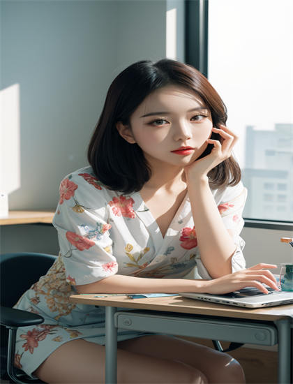 《她的诱人秘密》全方位解析扣人心弦的：剧情、人物、主题三位一体，网络独播