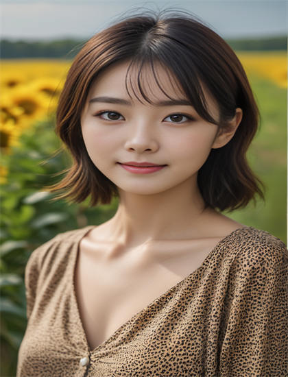 文化分析：《性感远征队2》中的社会变迁与人文精神的体现 认识电影作为文化载体的功能