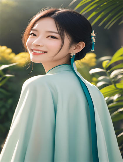 新三国演义95集全集免费观看_荒野女犯人免费观看_最近手机中文字幕大全5