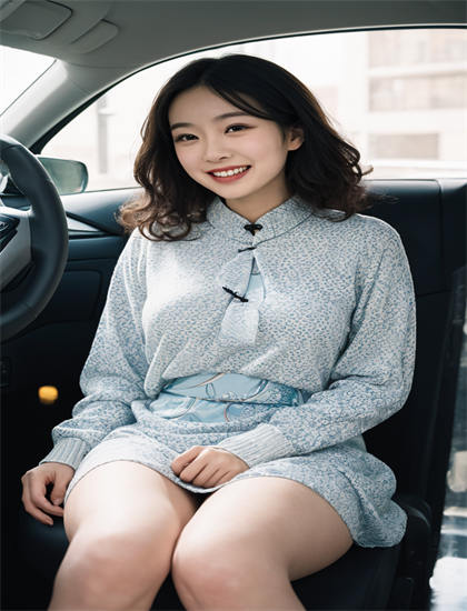 蜜桃95.com_黄沙视频在线观看免费WWW_单身男女1在线观看