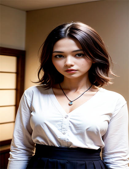 《告白实行委员会深刻反思的：嫉忌的答复》服装道具技术解析：时代还原与细节设计评价