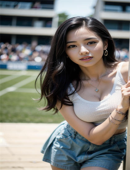 网络独播：香蕉劈裂隐藏彩蛋发现指南：细节与彩蛋寻找攻略