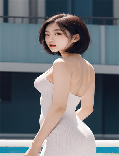 网络独播：《粉色内衣的女儿朋友》音乐配乐解析：音效设计与主题曲创作分析