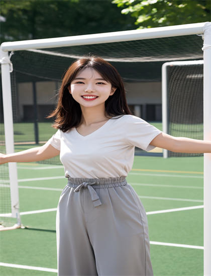 松金洋子快播_天天饮食东坡肉_女人进