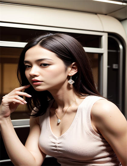 《姐妹俱乐部精彩》不同结局版本比较：导演剪辑版差异分析