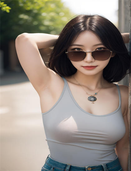 从文化视角看运动片《音悦密谈室》：社会变迁与人文精神的体现 认识电影作为文化载体的功能