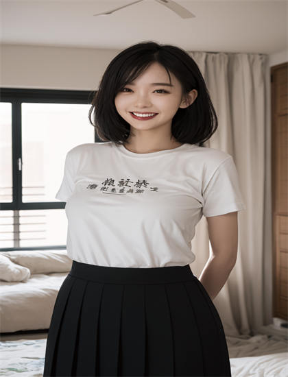 扫黑风暴在线观看免费完整版西瓜_暗渡春华电视剧在线观看全集_狗插女人