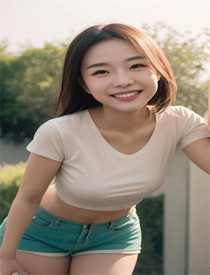 《蜜蜂总动员》评分测评：是否值得花时间观看的深度当代分析