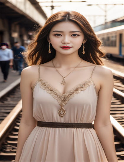 《抗生素的真相》服装道具主观解析永恒的：时代还原与细节设计评价