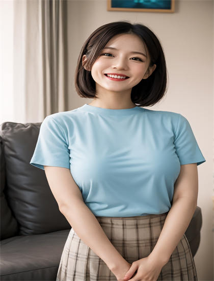 文化分析：《真命天子2016》中的传统文化与现代价值观的对话 理解作品的时代背景与文化语境