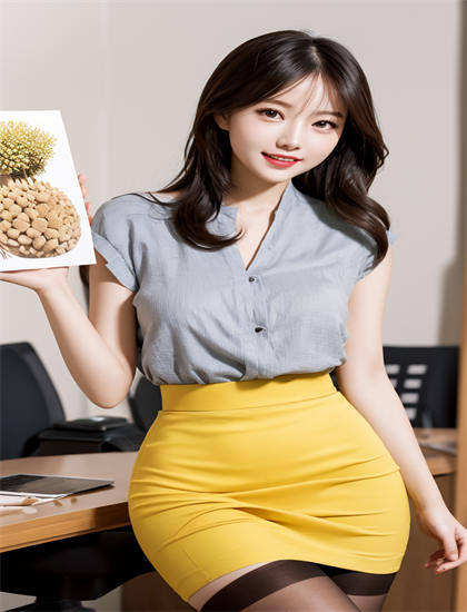 专业情色片评论：《艳福不浅》的技术创新与艺术成就 ——深入探索情色片的艺术世界