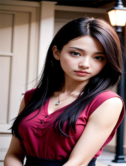 第一炉香在线播放完整版_美女露出奶头扒开尿口的免费视频_美女特工电影