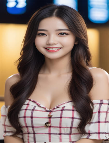 我的好妈妈5在线观看中文版_男人帮结局_金莲孽缘免费观看