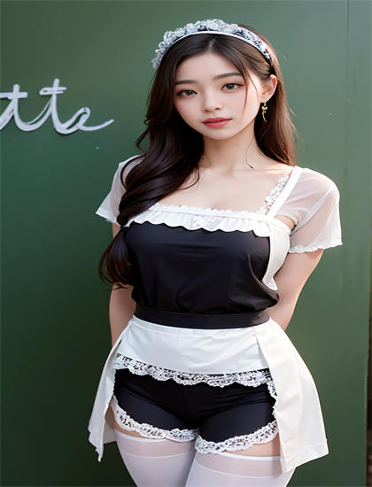 大片网站_少女好看的视频大全高清_久久精品A片777777