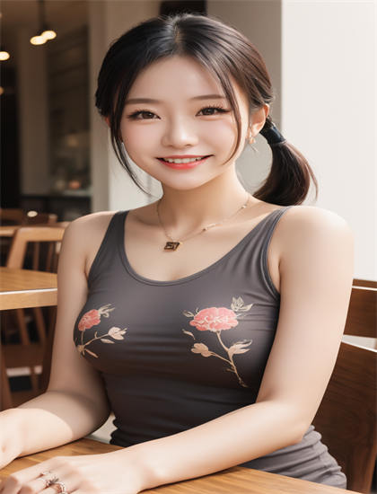 重新认识无名之辈的音乐配乐与声音设计——商业与艺术的平衡