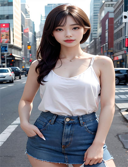 在线视频精品免费_偷窥50个美女撒尿高清_老师怎么画