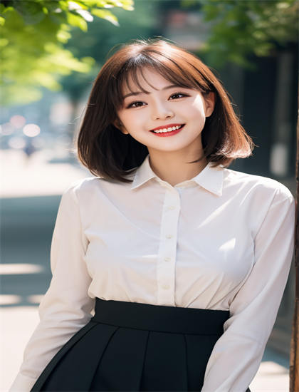 闺蜜决电视剧全集免费观看_日本的色情高清在线看_最后的真相免费观看电影