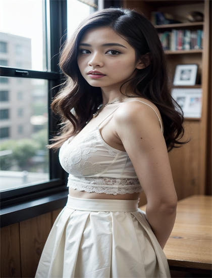 漂亮妈妈4中文在线观看_黄色泡妞_三级视频久久免费网站