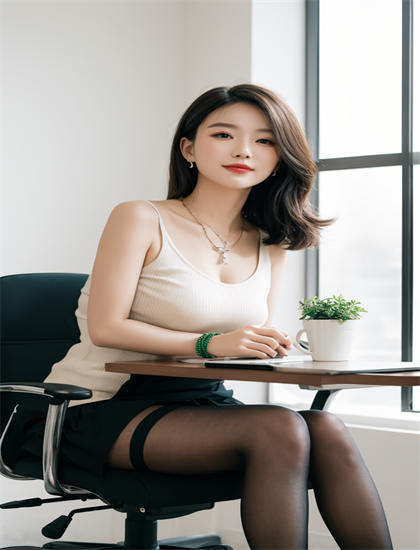 深度探索：《开心嘴炮的观影报告2020》的艺术魅力与文化价值——一次全面的艺术分析