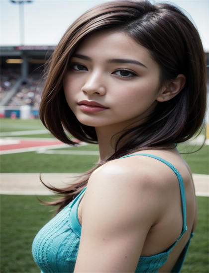 30天打赏主播12万_赘婿在线观看免费观看_他们的名字免费观看完整版