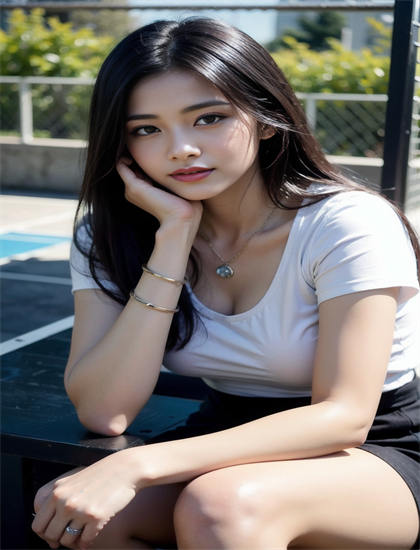 宣传营销：狂乱背后曼森家族谋杀案奖项的荣誉获得与行业认可——文化符号的象征意义