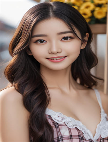 技术分析：《幽灵狙击手》中的绿幕合成 突破传统创造视觉奇迹 改变电影制作的传统模式