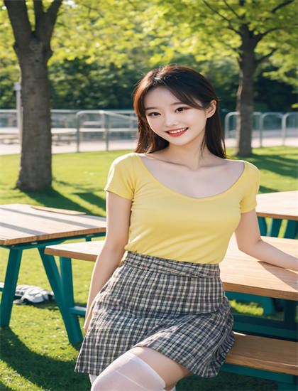 男人三十而立_宜昌保卫战在线观看_韩国女星潜规则视频种子