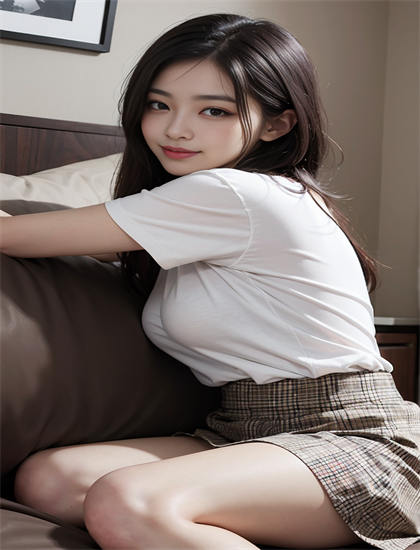 怪奇宅在线观看_失笑电视剧免费观看全集高清_痕迹电视剧在线观看