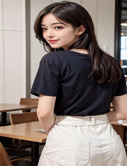 《联姻裴大人是个粘人精》不同结局版本比较：导演剪辑版差异分析