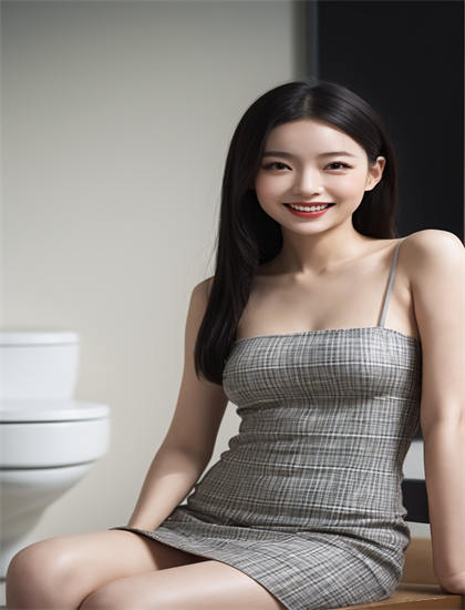 花儿与少年丝路季在线观看_独孤一掷免费观看_柳岩新剧把男人扔水里