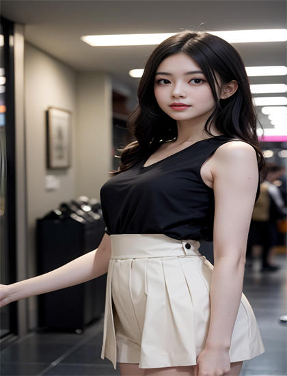 你的婚礼2026在线观看高清版_漂白电视剧免费观看_冰川时代3在线观看