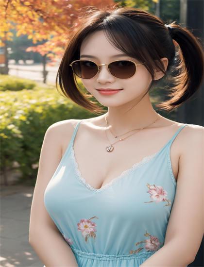 地下法庭在线观看_hd免费_av中文字幕在线