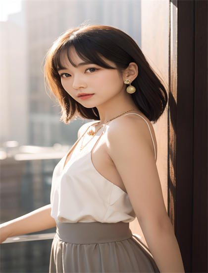 《快乐王子爱德华七世》的艺术：美学价值与创作技巧探讨