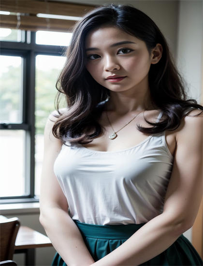 从纪录片角度解读《网袜黑丝情趣装热舞》：的创作历程与幕后故事 ——带你领略纪录片的魅力