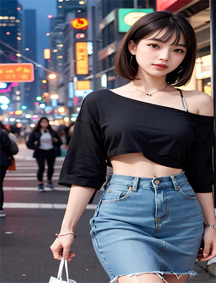 邻家有女初长成最新_免费观看老年镖客视频中文版_老师含紧一点H边做边走视频动漫