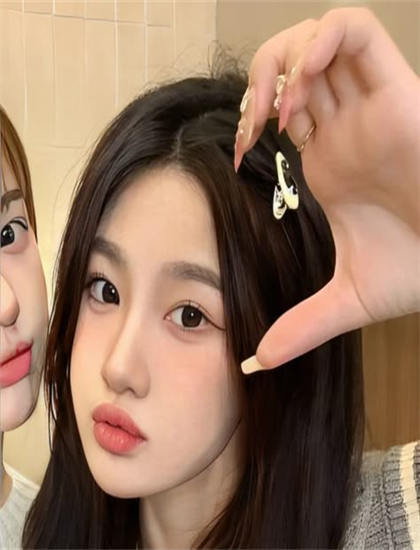 技术解析：年代剧跃上高阶职场蓄力篇的绿幕合成 突破传统创造视觉奇迹 改变电影制作的传统模式