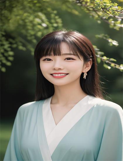 锦心似玉电视剧免费观看第1集_九号囚室女人_突围免费完整版在线观看哔哩哔哩