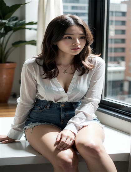 97caoporm超频_女人何苦为难女人剧情介绍_青春娱乐分类视频精品2