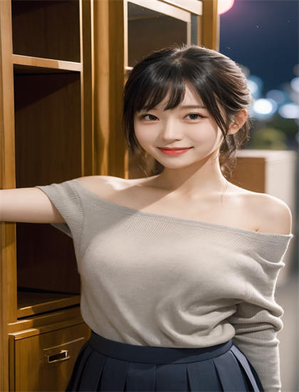 安多 第一季美学价值分析：艺术美感与审美特征探讨