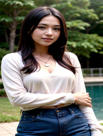 漂亮女医生在线观看免费版电视剧_欧美打扮_小小姑娘68免费观看电视剧高清一